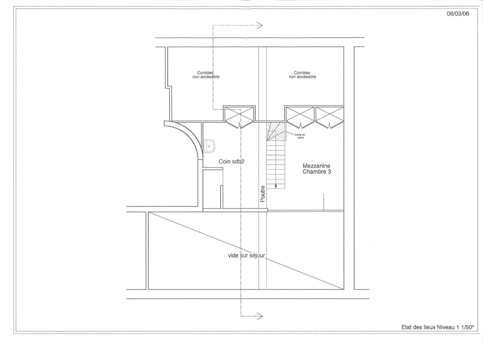 Duplex 120M2 Central Comedie Corum Climatisation Parking Montpellier Exteriér fotografie